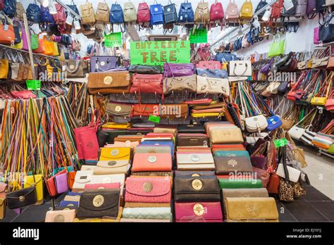 stanley market hong kong fake bags|hong kong china stores.